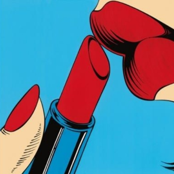 Meet your Posher, Rachel - Picture 1 of 1